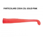 MOLIX    JUGULO SOFT SHAD 5,5"